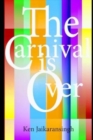 Image for The Carnival is Over