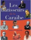 Image for Les Batisseurs de la Caraibe / Makers of the Caribbean