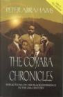 Image for The Coyaba chronicles  : reflections on the black experience in the twentieth century