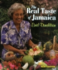 Image for The Real Taste Of Jamaica