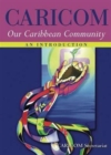 Image for Caricom: Our Caribbean Community