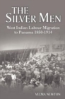 Image for The Silver Men