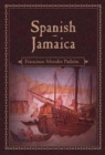 Image for Spanish Jamaica