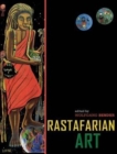 Image for Rastafarian Art