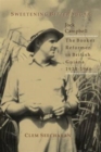 Image for Sweetening bitter sugar  : Jock Campbell, the Booker reformer in British Guiana 1934-1966