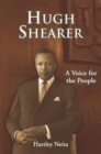 Image for Hugh Shearer  : a voice for the people