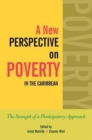 Image for A New Perspective on Poverty in the Caribbean