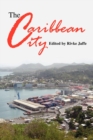Image for The Caribbean City