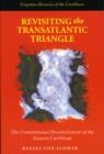 Image for Revisiting the Transatlantic Triangle
