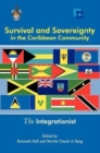 Image for Survival and Sovereignty in the Caribbean Community