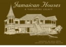 Image for Jamaican Houses