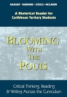 Image for Blooming with the Pouis