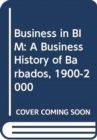 Image for Business in BIM