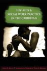 Image for HIV-AIDS and Social Work Practice in the Caribbean