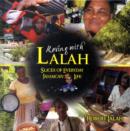 Image for Roving With Lalah : Slices of Everyday Jamaican Life