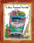 Image for A Boy Named Neville
