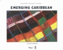 Image for Emerging Caribbean : A Political Geography