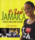 Image for Jamaica Fi Real!