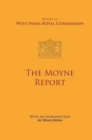Image for The Moyne Report