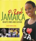 Image for Jamaica Fi Real!