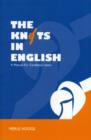 Image for The Knots in English : A Manual for Caribbean Users