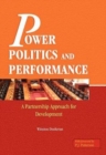 Image for Power, Politics and Performance