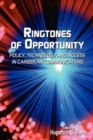 Image for Ringtones of Opportunity
