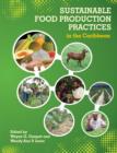 Image for Sustainable Food Production Practices in the Caribbean