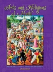Image for Arts and Religions of Haiti