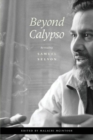 Image for Beyond Calypso