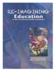 Image for Re-imagining Education in the Commonwealth Caribbean
