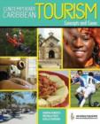 Image for Contemporary Caribbean Tourism
