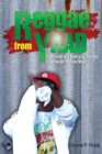 Image for Reggae From Yaad : Traditional and Emerging Themes in Jamaican Popular Music