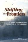Image for Shifting the Frontiers
