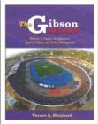 Image for The Gibson Relays