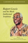 Image for Caribbean Reasonings : Rupert Lewis and the Black Intellectual Tradition