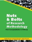 Image for Nuts and Bolts of Research Methodology