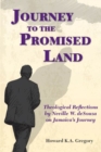 Image for Journey to the Promised Land