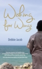 Image for Wishing for Wings