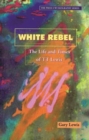 Image for White Rebel
