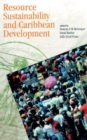 Image for Resource Sustainability and Caribbean Development