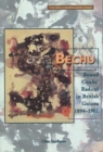 Image for Bechu