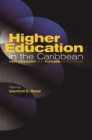 Image for Higher Education in the Caribbean