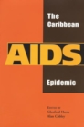Image for The Caribbean AIDS Epidemic