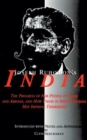 Image for Joseph Ruhomon&#39;s India