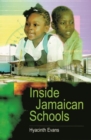 Image for Inside Jamaican Schools