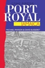 Image for Port Royal Jamaica