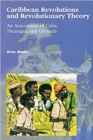 Image for Caribbean Revolutions and Revolutionary Theory