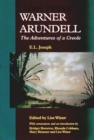 Image for Warner Arundell, the Adventures of a Creole