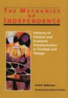 Image for The Mechanics of Independence